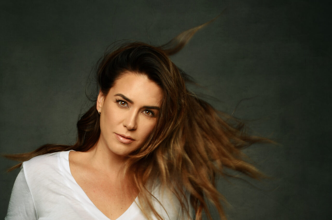 Erika-De-La-Vega