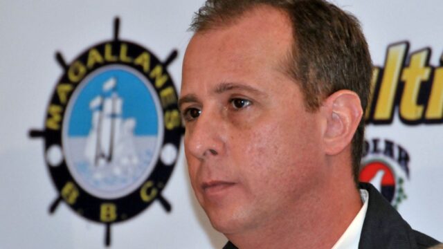 Nueva directiva de LVBP promete mediar con MLB