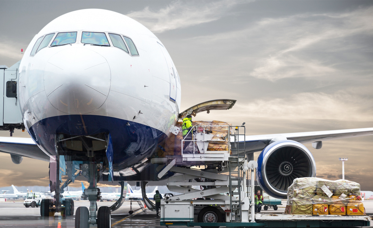 IATA considera que Venezuela estará sin conexión aérea por un largo tiempo