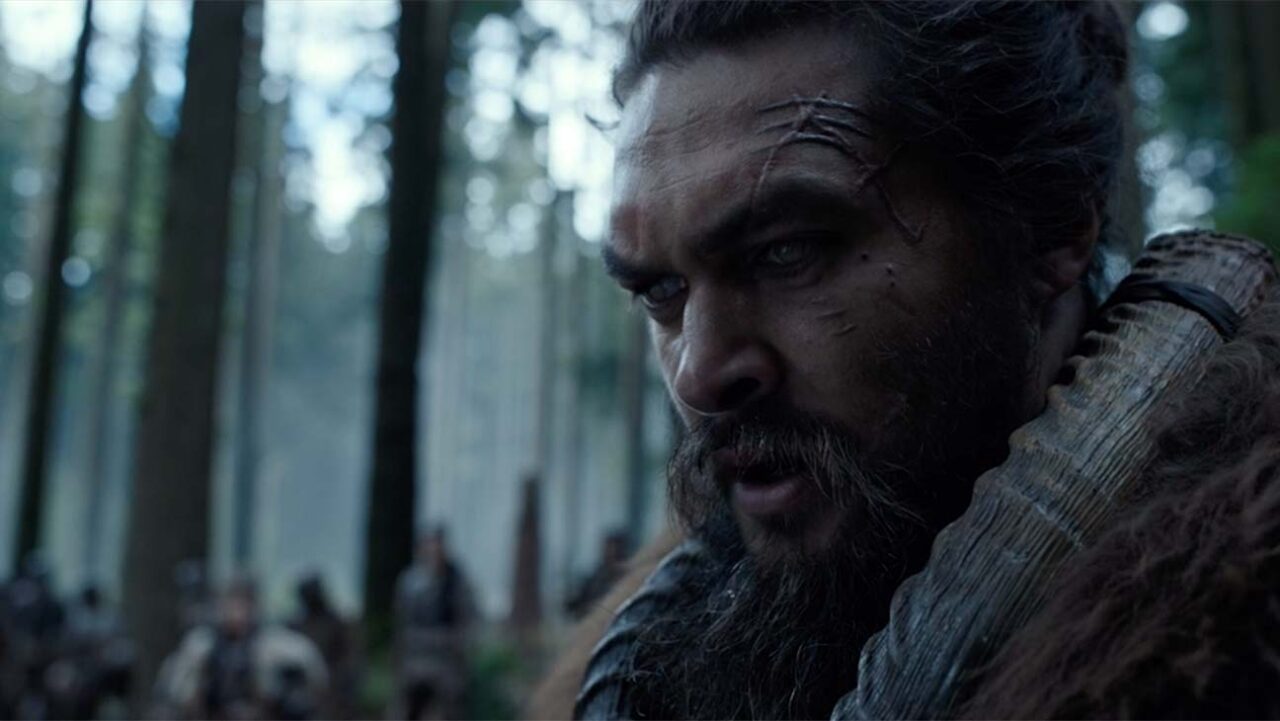JASON-MOMOA-SEE