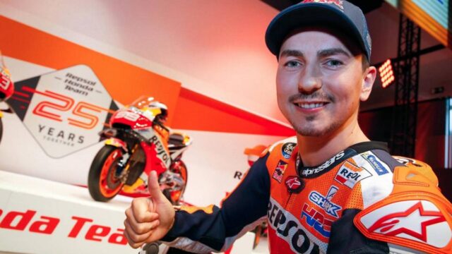 Circuito Marco Simoncelli ofrece múltiples opciones en su trazado