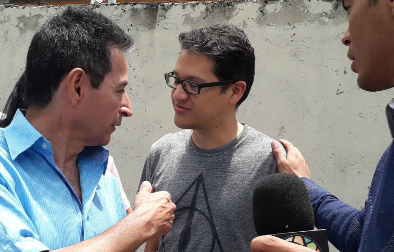JoséGuillermoMendoza-Provea-