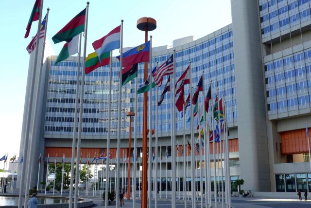 La ONU abrió investigación por violación de los derechos humanos en Venezuela