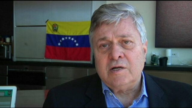 Partido Popular español pide a la UE que reaccione ante abusos del régimen venezolano