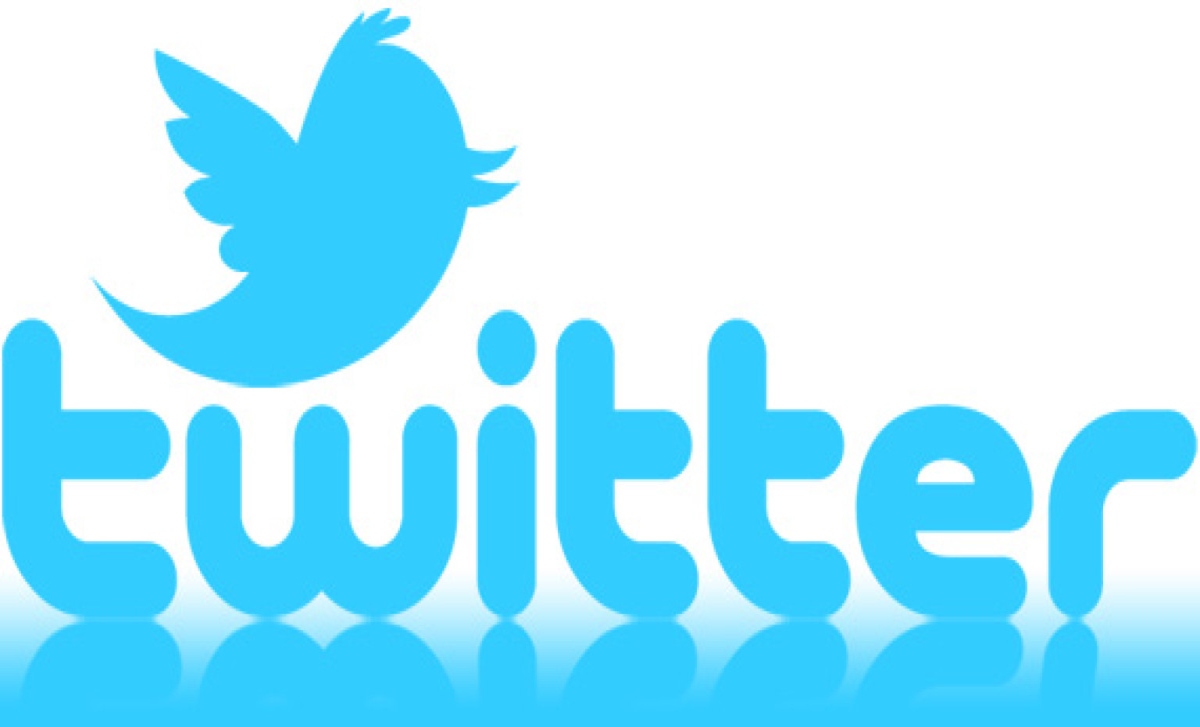 Logo twitter| roastbrief.com.mx