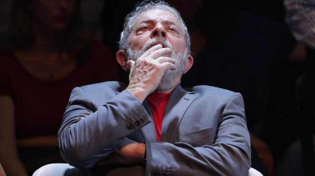 Fallo de la Corte Suprema abre la puerta a posible liberación de Lula