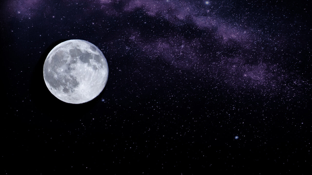 Luna