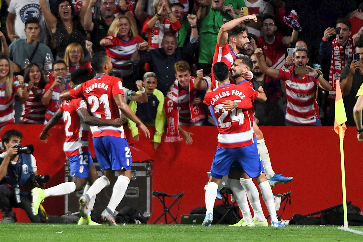 Machis y Herrera