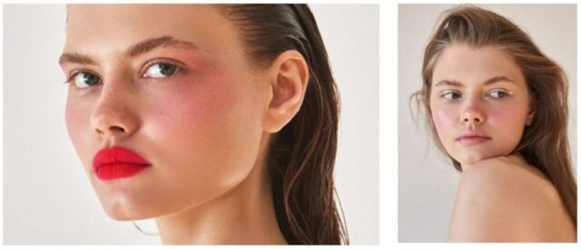 Ocho claves para elaborar el maquillaje que será tendencia en 2020