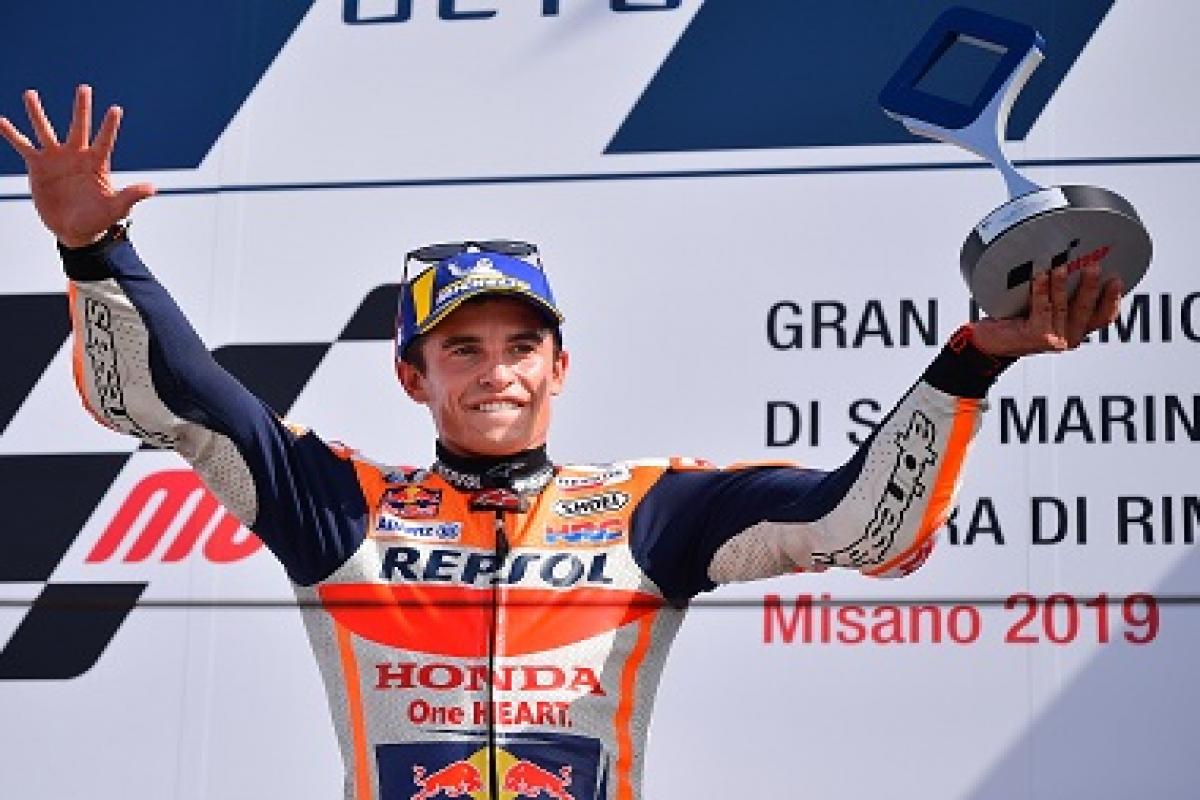 Marc-Marquez-380
