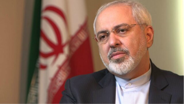Irán alerta de su poderío militar y de las consecuencias de una guerra