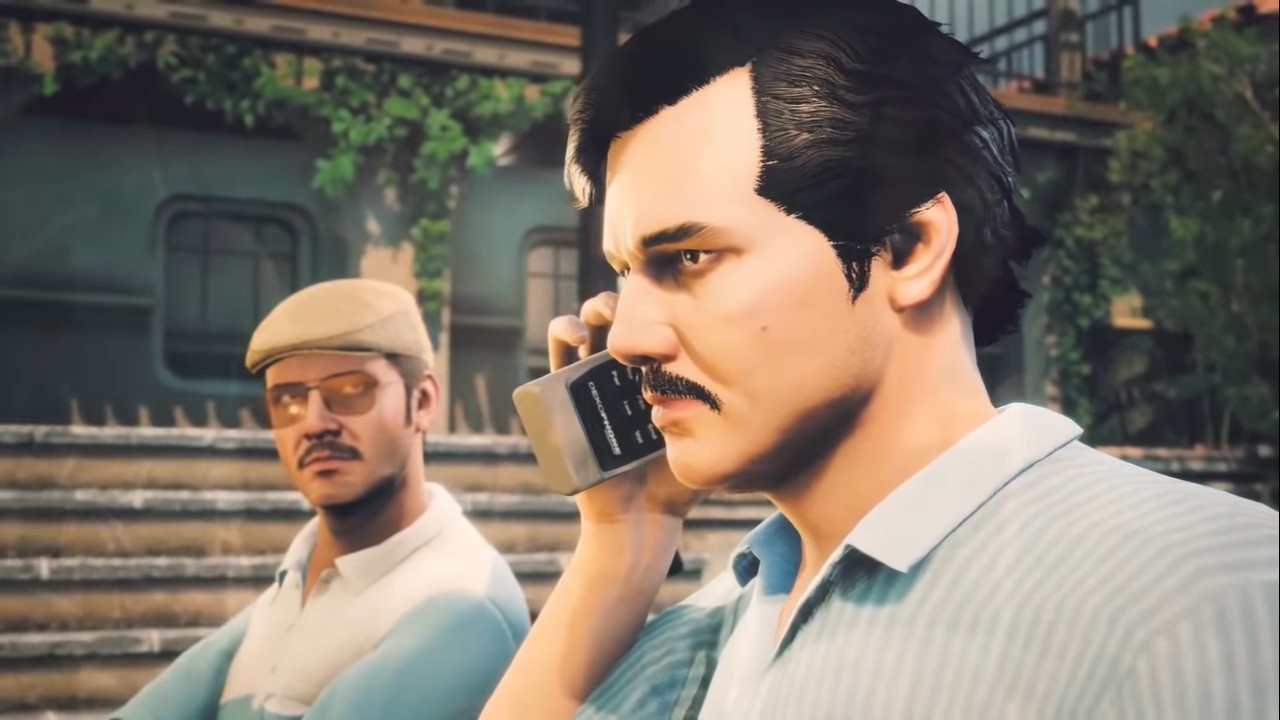 Narcos_-Rise-of-the-Cartels-presenta-un-nuevo-trailer