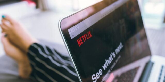 Seis trucos para aprovechar al máximo las cuentas en Netflix