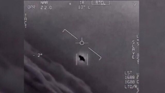 México albergará congreso que reúne a expertos en vida extraterrestre y ovnis