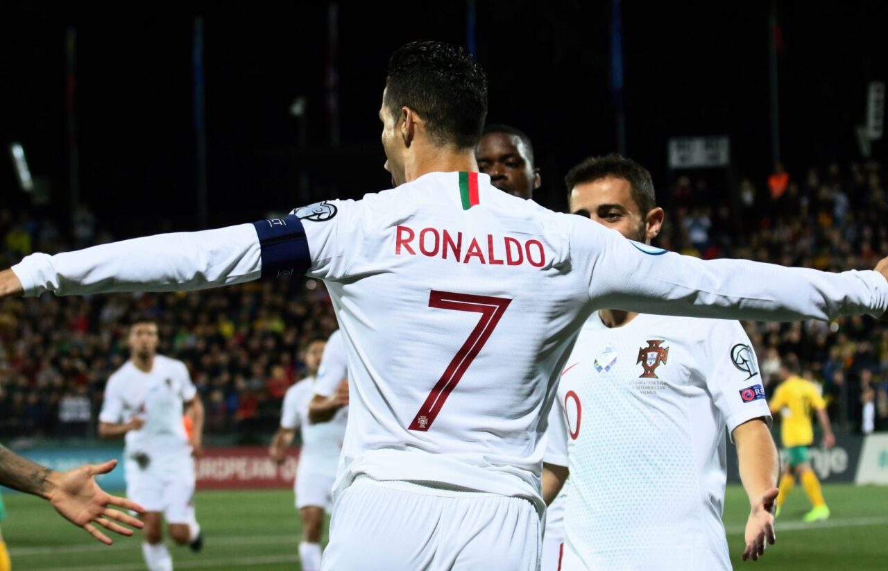 PortalCR7