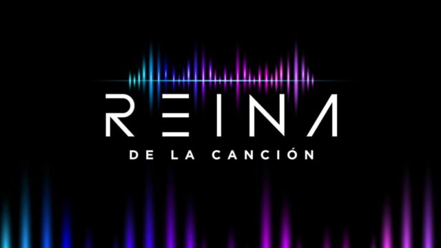 Daddy Yankee busca nueva diva de la música latina en concurso de televisión