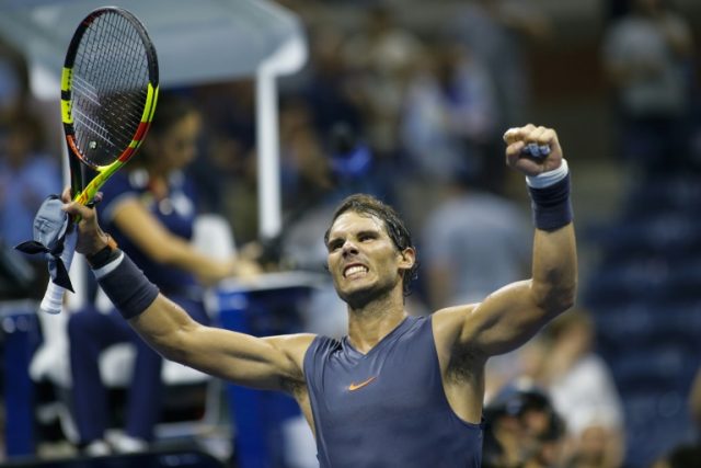 Rafael-Nadal-AFP