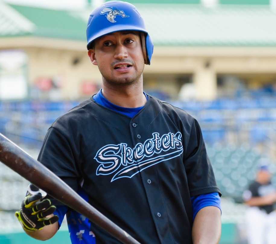 Renny Osuna