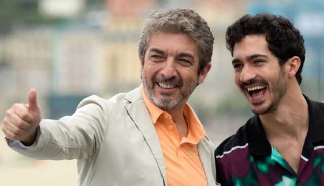 La Odisea de los giles representará a Argentina en los Oscar