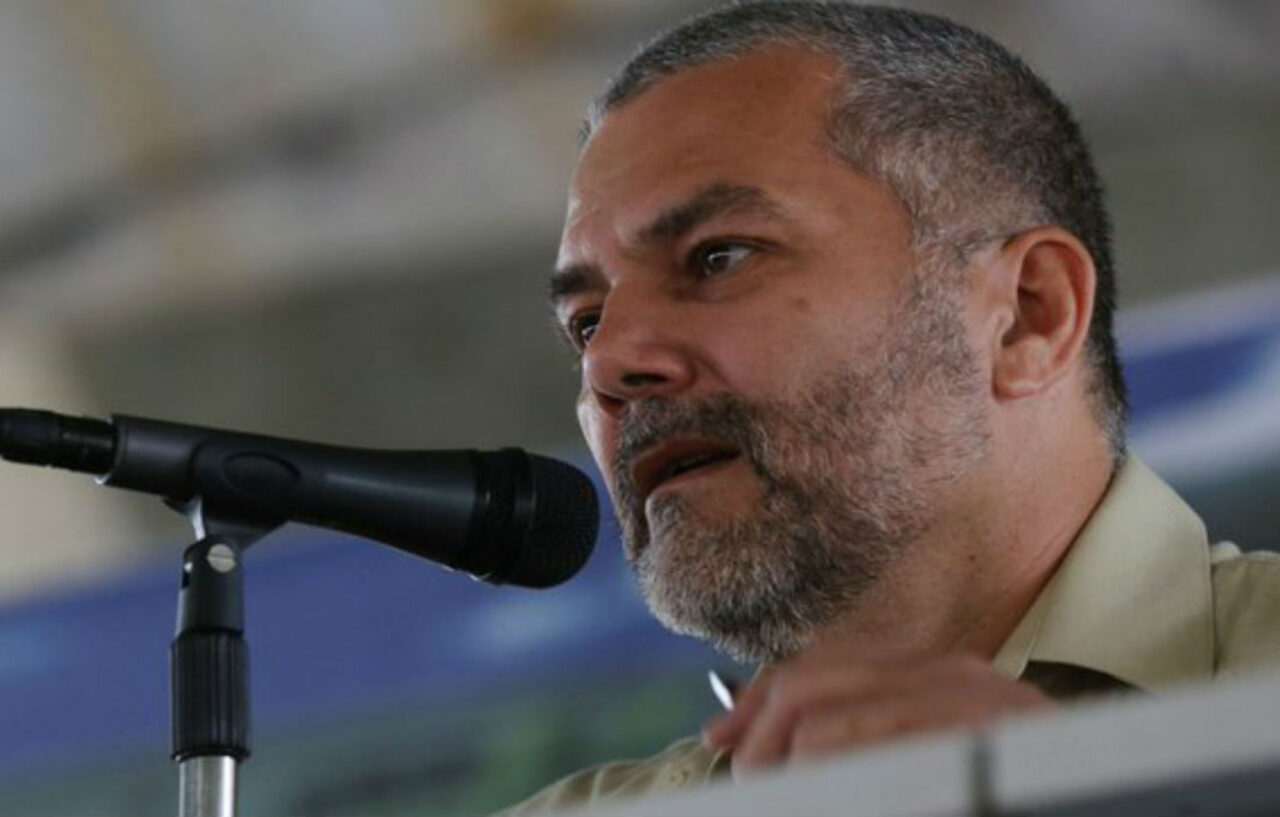 Ricardo Molina (1)