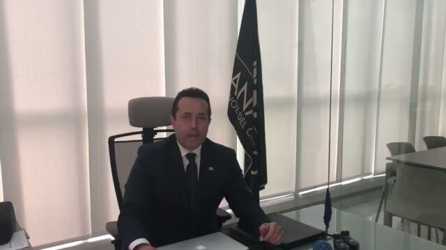 Anauco lleva adelante proceso de defensa de ahorristas de filiales del BOD