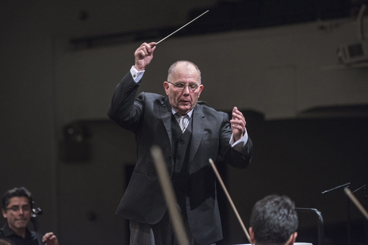 Rodolfo Saglimbeni