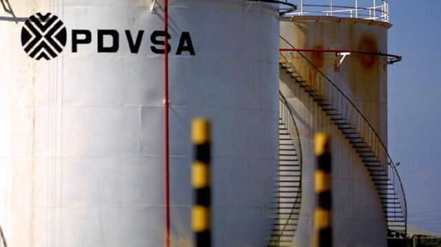 Reuters: Equipo de Guaidó evalúa pedir nulidad del bono Pdvsa 2020