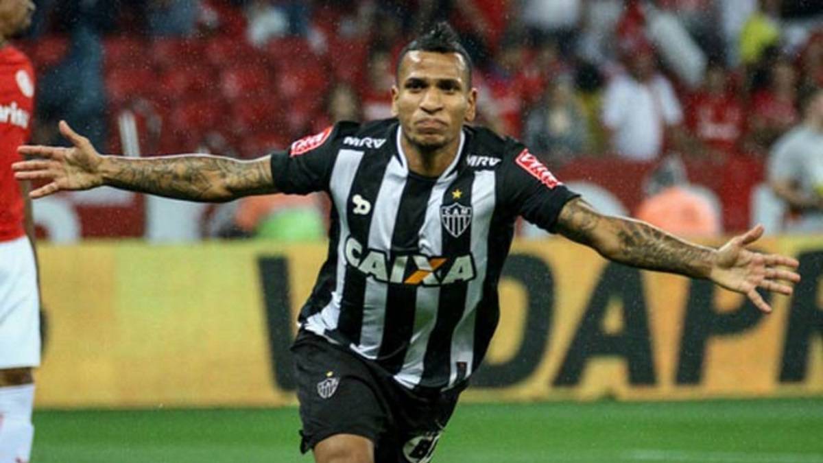 Rómulo Otero