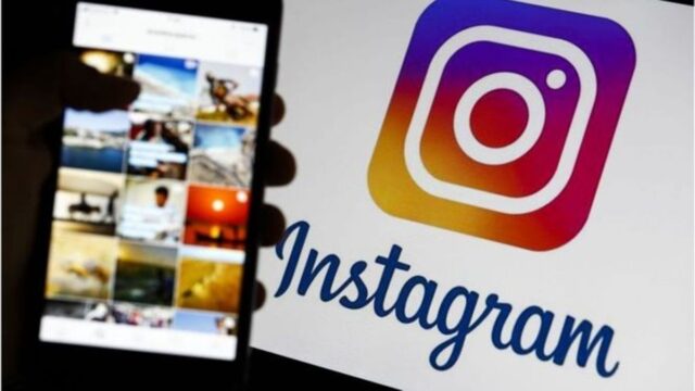 Instagram: el nuevo timo en la red social que quiere robarte los datos de tu cuenta (y cómo no caer en él)