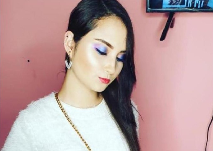 Colombiana asesinada en México habría huido de red de trata de blancas