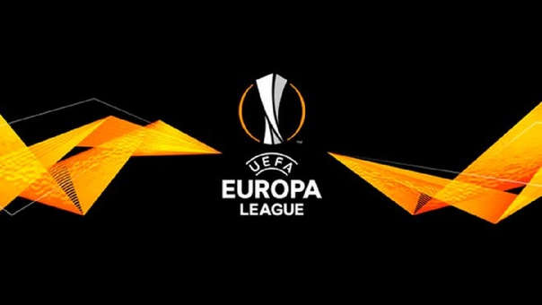 Horarios y partidos de la UEFA Europa League