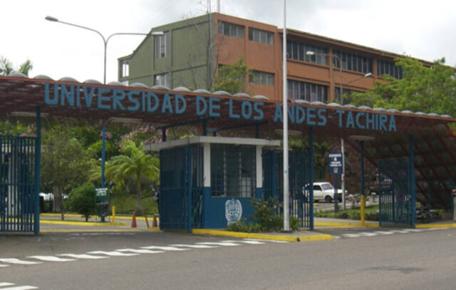 Hiperinflación pulverizó presupuesto de la ULA