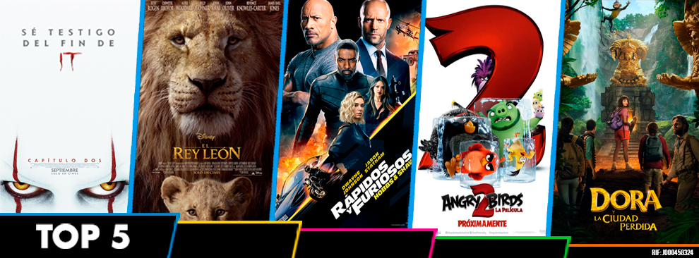 cinex