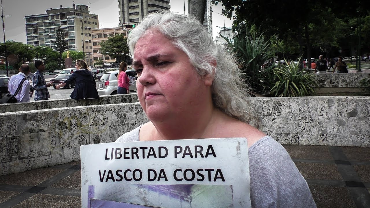 VascoDaCosta
