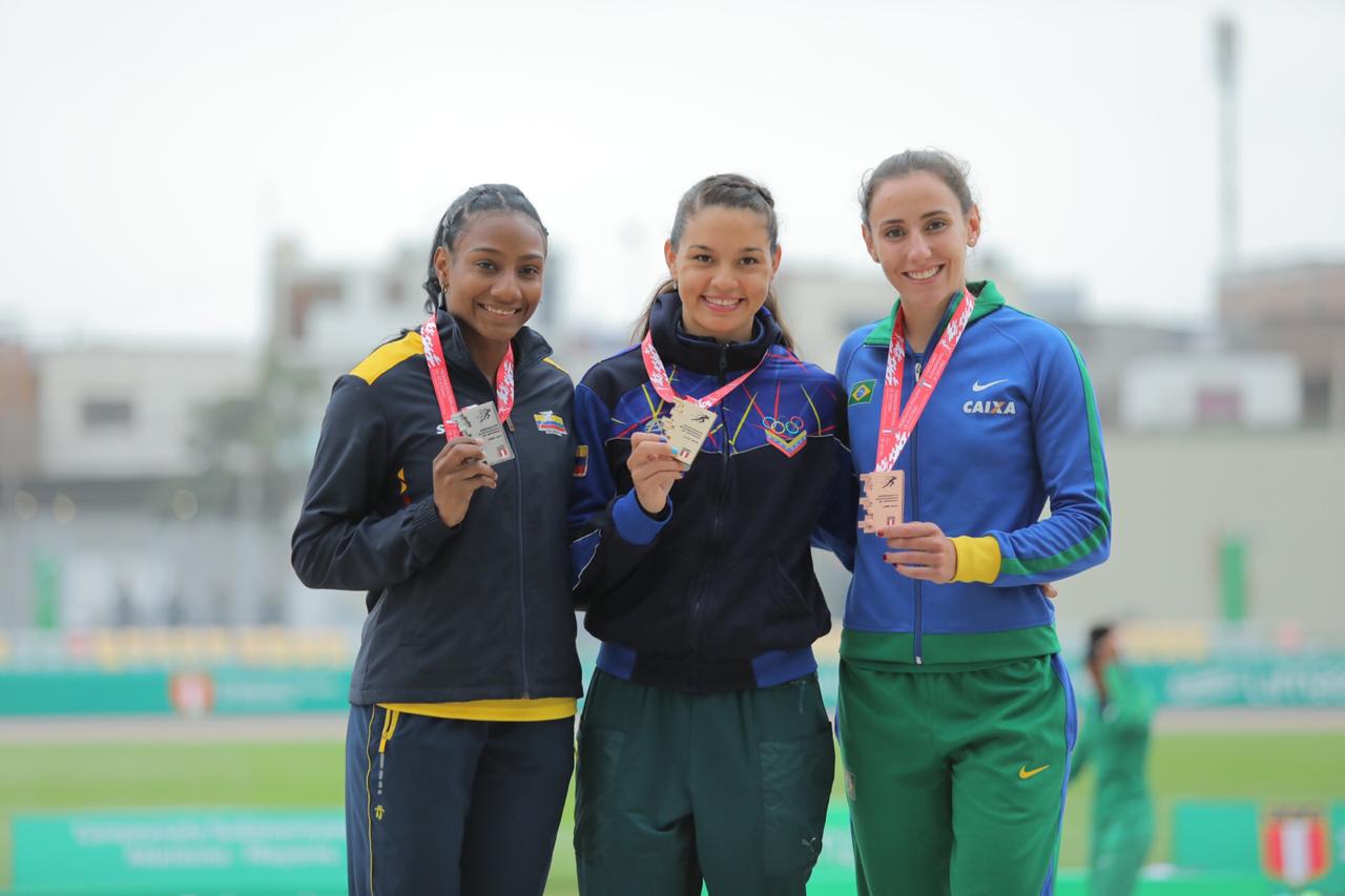Mundial de Doha