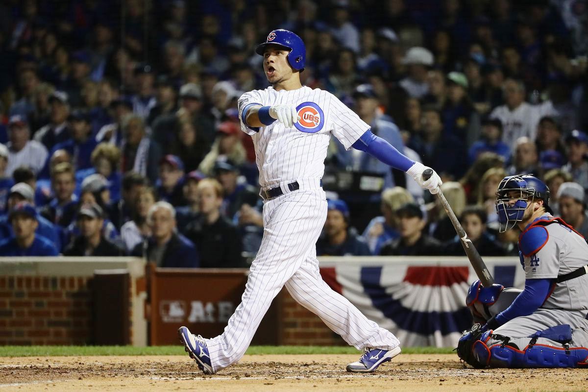 Willson-Contreras-noticiasACN