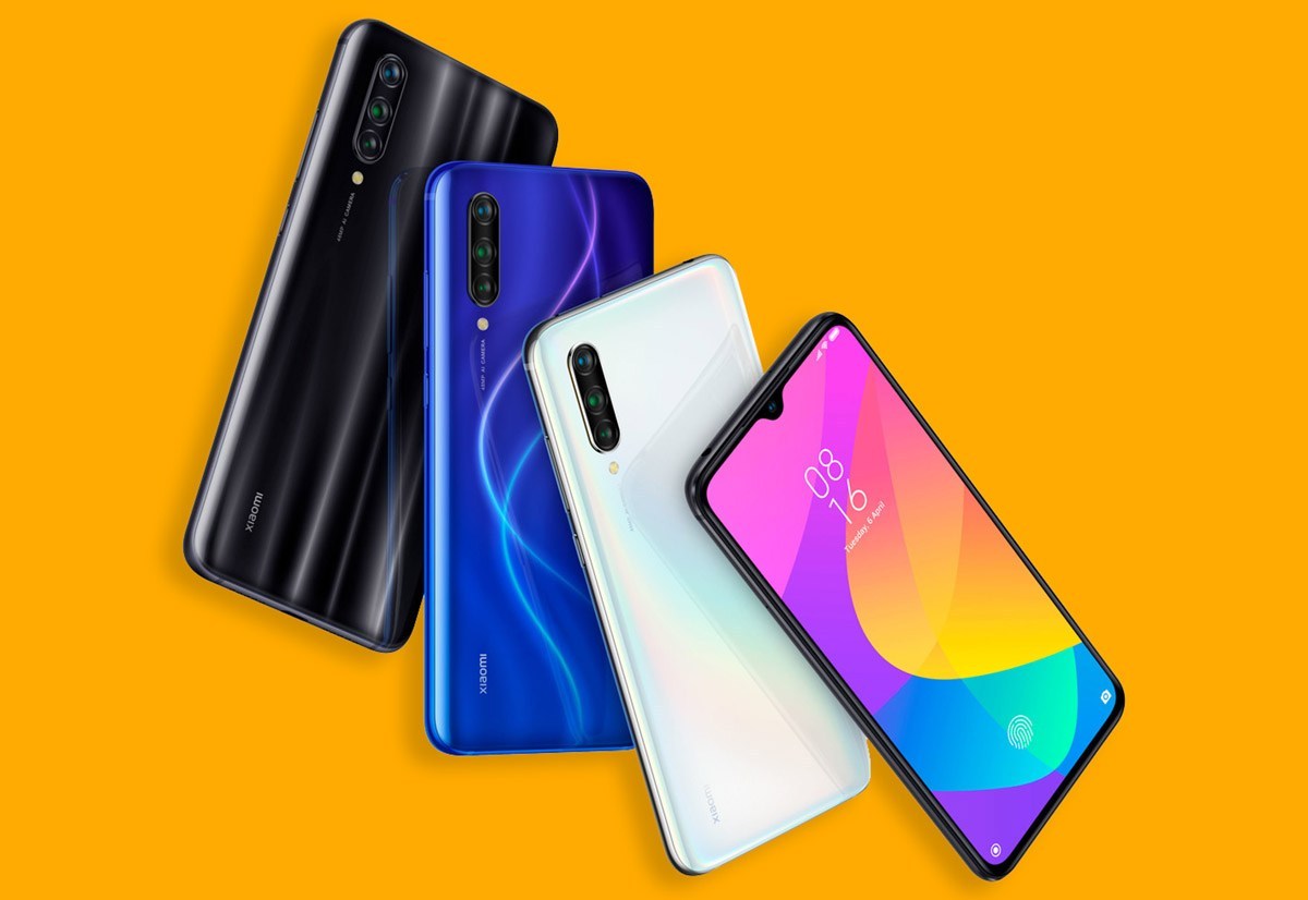 Xiaomi-Mi-9-Lite-portada