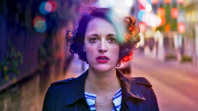 Lo que hay que saber de Fleabag, la comedia sorpresa del Emmy