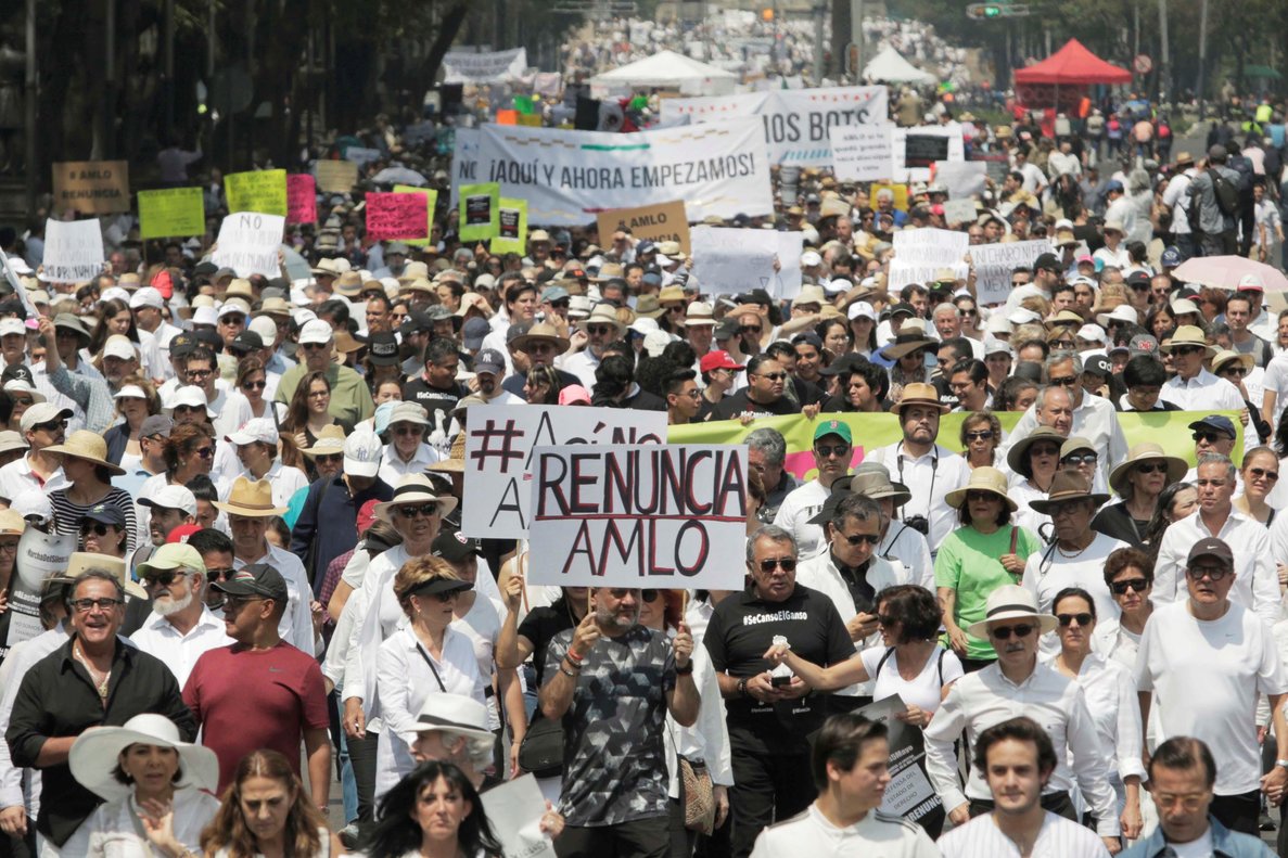 AMLO