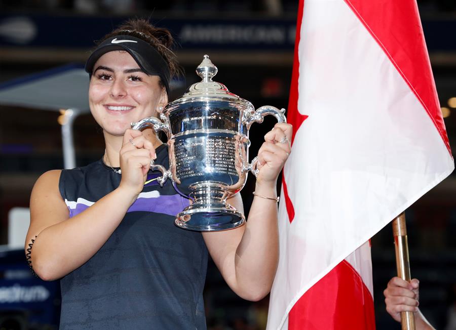 andreescu_campeona