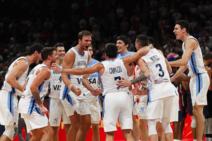 argentina_scola