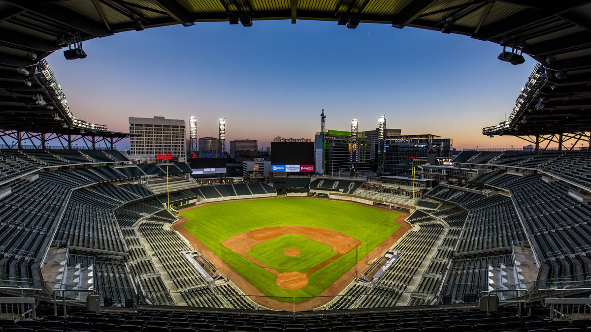 atlanta_braves