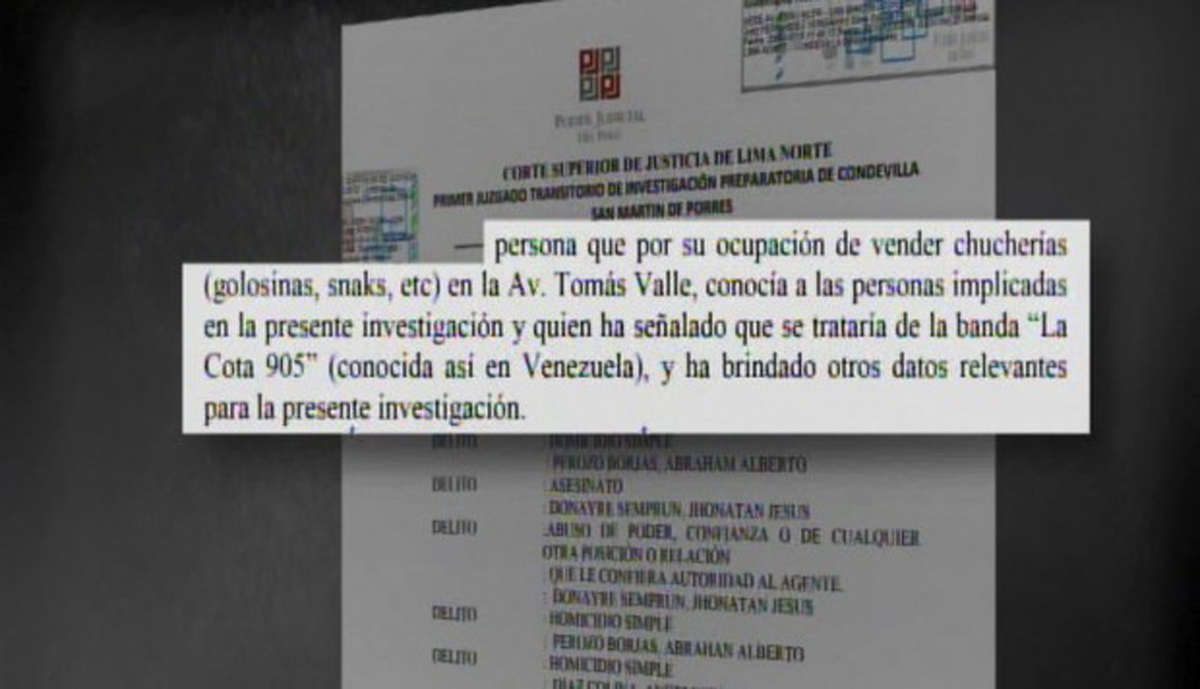 descuartizado
