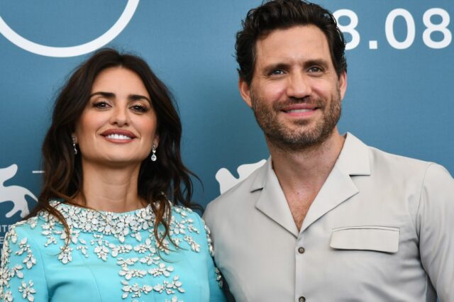Penélope Cruz lamenta la falta de libertad en Cuba
