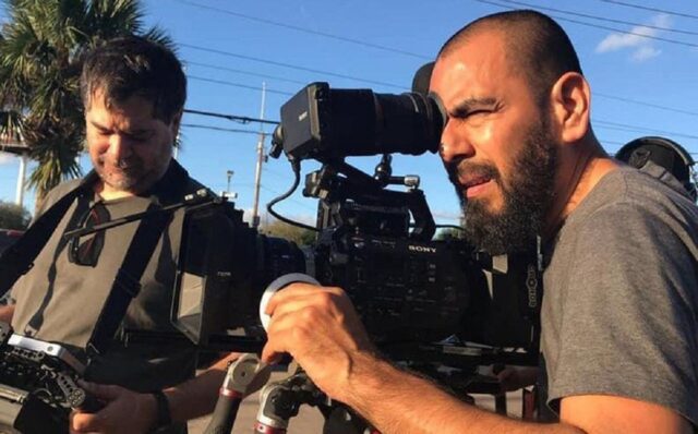 Asesinan a fotógrafo colaborador de Discovery Channel en Acapulco