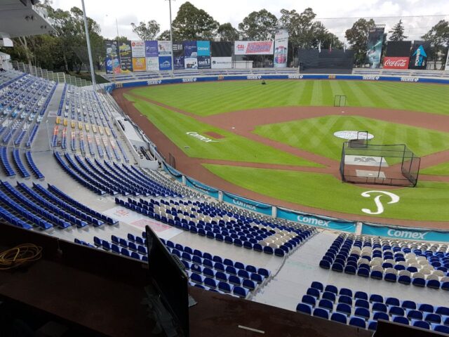 Venezuela jugará dos amistosos ante México en Puebla