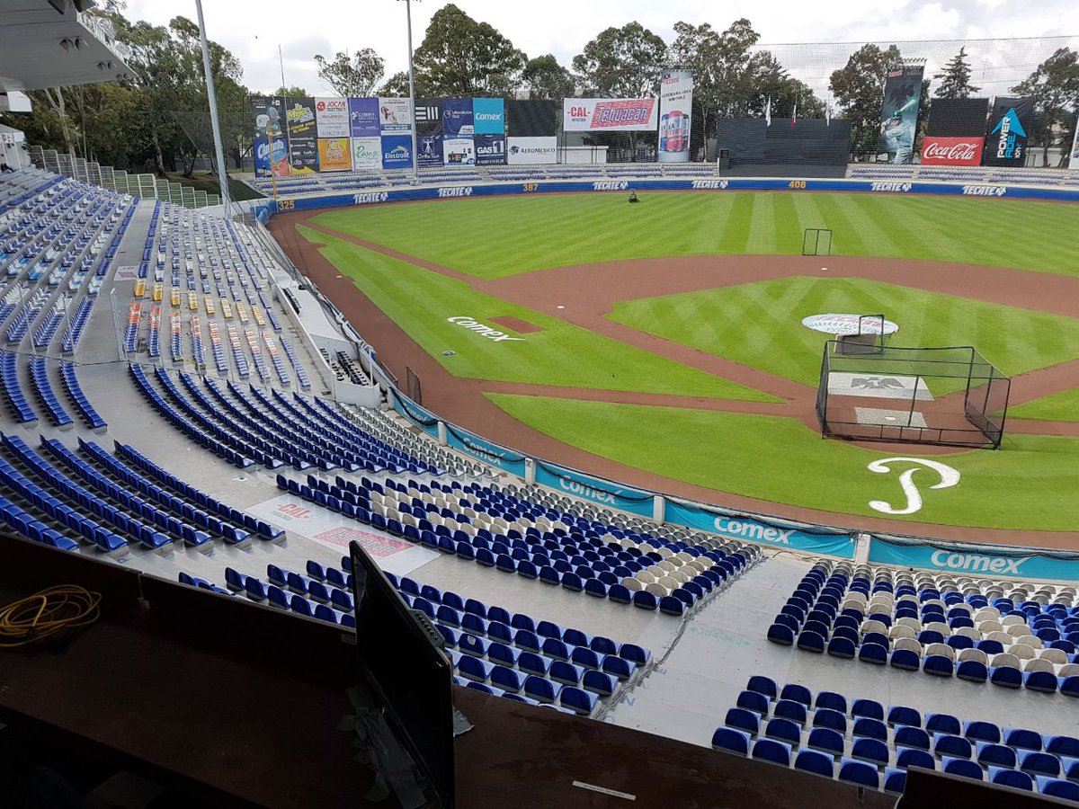 estadio_hermanos_mexico