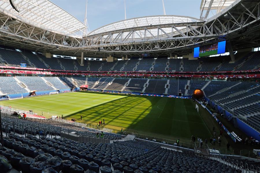 estadio_san_petersburgo