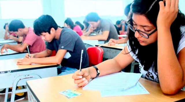 Médicos venezolanos obtuvieron los primeros lugares en examen de medicina en Perú