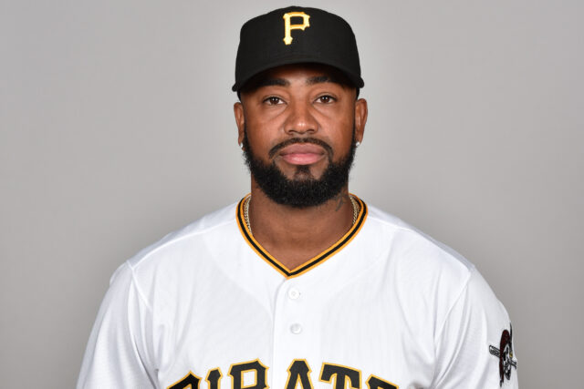 Felipe Vázquez: el pitcher venezolano que podría ser deportado por crímenes sexuales
